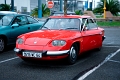 PANHARD 24 BT-01